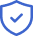 Seguridad